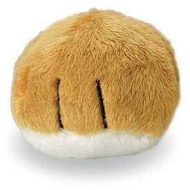 キンペックス ボアトーイ ブル足 1個