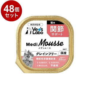 y48Zbgz fB[X Lp ֐߃T|[g 95gyz