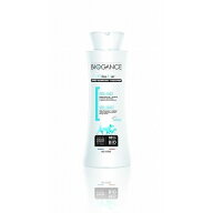 INO バイオガンス グリスヘアーコンディショナー 250ml【送料無料】
