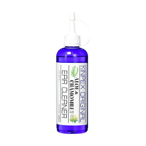 LybNX C[N[i[ 250ml