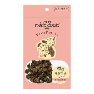 �}���J�C nicocook ���Y�V�R���q�L���[�u ���L 30g