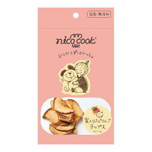 �}���J�C nicocook mate �����荑�Y�t�W�����S�`�b�v�X ���p 15g