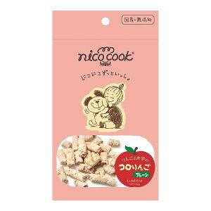 �}���J�C nicocook �R����� �v���[�� ���p 50g