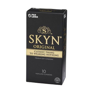 不二ラテックス Skyn 10個入 避妊具 価格比較 価格 Com 不二ラテックス Skyn 10個入 避妊具 価格比較 価格 Com