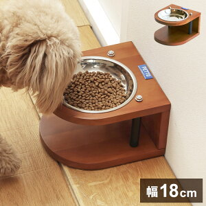 t[h{E i 18cm 12cm XeX MTCY ǖʌŒ Lp ybgpH ybgpi GT p Lp ̕Sy(s)yz