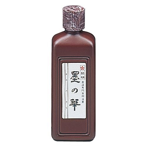 墨の華 墨汁の人気商品・通販・価格比較 - 価格.com