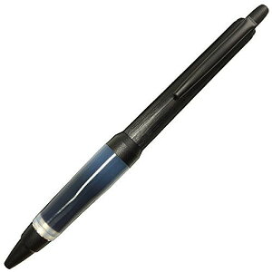 三菱鉛筆 ジェットストリーム ブラック SXN1000071P