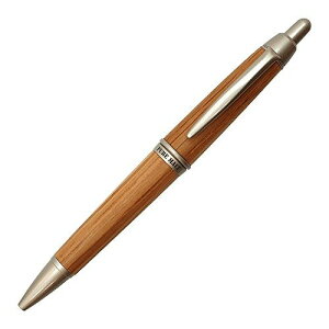 三菱鉛筆 ピュアモルトボールペン ナチュラル SS1015 70