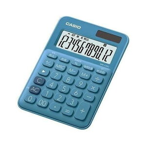 文具 Casio 電卓の人気商品 通販 価格比較 価格 Com