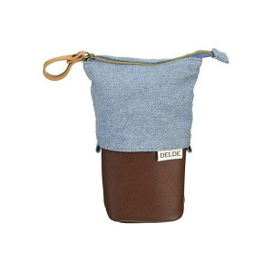 筆箱 ペンポーチ デルデ ペンケースの人気商品 通販 価格比較 価格 Com