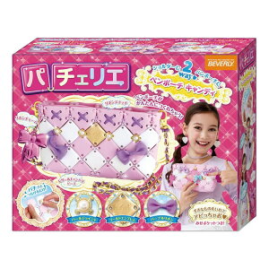 メイキングトイ 女の子の人気商品 通販 価格比較 価格 Com