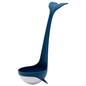Peleg Design�X���� Souper Tail �z�G�[�����[�h��(����s��)