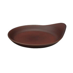 �v���[�g 10cm SEE �m�H�� �����t �������� �_�[�N�u���E��(����s��)