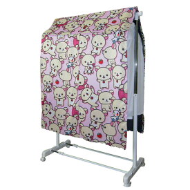 楽天市場 ビーズ のれん 子供部屋用インテリア 寝具 収納 インテリア 寝具 収納 の通販