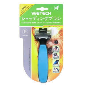 VFbfBOuV S 180x ] uV e ז ؑ \ ^ (s)