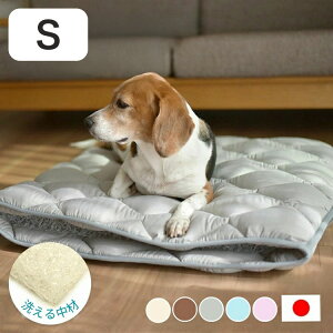 􂦂ybgp~zc GA[AX[g ̍\fގgp S 75×60cm ybg}bgX ʋC  􂦂 ې   ybg}bg ybg ~zc d d }bg(