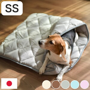 􂦂ybgp~zc pJo[ GA[AX[g ̍\fގgp SS 60×42cm ybg}bgX ʋC  􂦂 ې   ybg}bg ybg ~zc d d(s