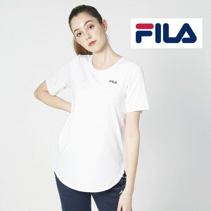 フィラ スポーツウェアの人気商品 通販 価格比較 価格 Com フィラ スポーツウェアの人気商品 通販 価格比較 価格 Com