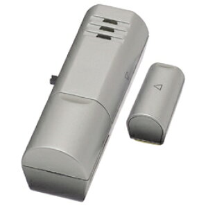 YAZAWA EhAp~jA[ SE19 Ɠd(s)y[֔zzyz