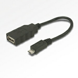 ~V(MCO)USBzXgP-u 0.16m USB-H015BK(s)y[֔zzyz