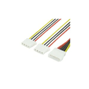 �ϊ����l IDE�d��2���� IDEP/2(����s��)�y���[���֔z���z�y���������z