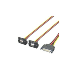 ϊl SATAd 2(L) SPRL/2(s)y[֔zzyz