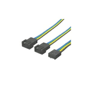 �ϊ����l 4PIN FAN 2���� FAN4/2(����s��)�y���[���֔z���z�y���������z