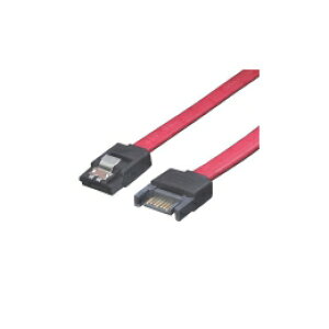 �ϊ����l SATA�P�[�u�� ���� 30cm SATA-IECA30(����s��)�y���[���֔z���z�y���������z