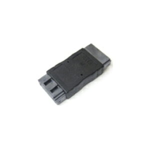 �ϊ����l ���p�A�_�v�^(LOCK�t��) SATA-BB(����s��)�y���[���֔z���z�y���������z