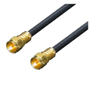 �ϊ����l �A���e�i 4C�P�[�u�� 20.0m +L�^+���p F4-2000(������s��)