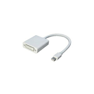 �ϊ����l mini Display Port��DVI MDP-DVI(����s��)�y���[���֔z���z�y���������z