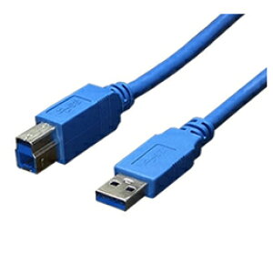 ϊl USB3.0P[u A-B 1.8m USB3-AB18(s)y[֔zzyz
