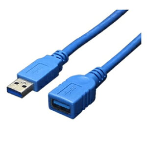 ϊl USB3.0P[u 3.0m USB3-AAB30(s)y[֔zzyz