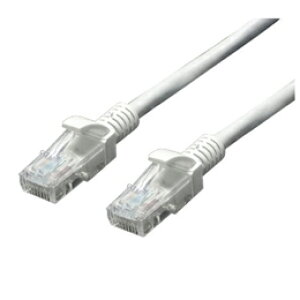 ϊl LANP[u CAT5 0.3m LAN5-CA30(s)y[֔zzyz