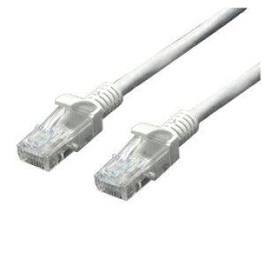 ϊl LANP[u CAT5 3.0m LAN5-CA300(s)