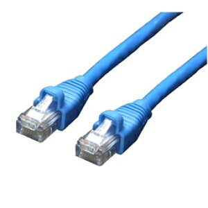 ϊl LANP[u CAT6 0.3m LAN6-CA30(s)y[֔zzyz