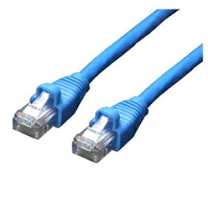 ϊl LANP[u CAT6 3.0m LAN6-CA300(s)