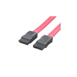 �ϊ����l SATA I�^-I�^(�Z) 2�{���� SATA-IIS(����s��)�y���[���֔z���z�y���������z