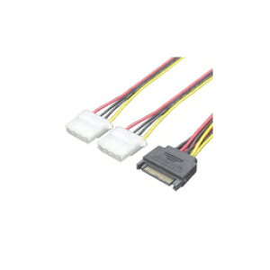 ϊl SATAd4pind2 SP-4P/2(s)y[֔zzyz