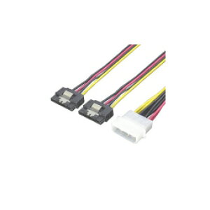 ϊl 4pindSATAd2 4P-SPR/2(s)y[֔zzyz