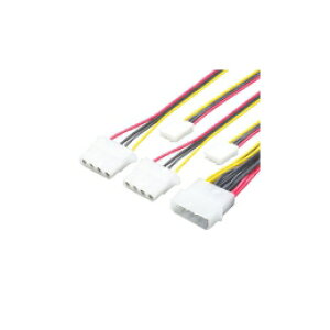 �ϊ����l 4pin�d����4����(��2/��2) 4P-B2/S2(������s��)