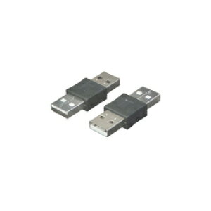 �ϊ����l USB���p A(�I�X)-A(�I�X) USBAA-AA(����s��)�y���[���֔z���z�y���������z