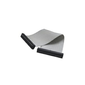 �ϊ����l 44pin IDE �P�[�u��(���X-���X) IDE-44BB(����s��)�y���[���֔z���z�y���������z