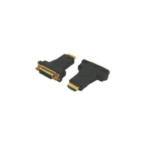 ϊl DVI(X)HDMI(IX) DVIB-HDMIAG(s)y[֔zzyz