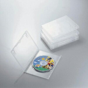 DVDg[P[XCCD-DVD02CR GR(s)