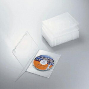 XDVDg[P[XCCD-DVDS03CR GR(s)