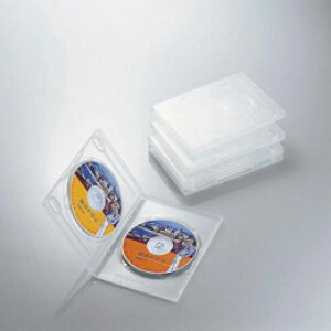 DVDg[P[XCCD-DVD05CR GR(s)
