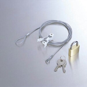 fBXvCZLeBbNESL-5 GR(s)y[֔zzyz