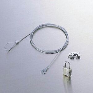 m[gPC&}EXZLeBbNESL-10 GR(s)y[֔zzyz