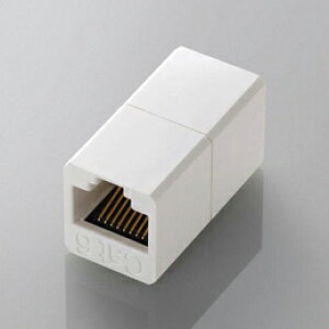 �����R�l�N�^LD-RJ45JJ6Y2 �G���R��(����s��)�y���[���֔z���z�y���������z